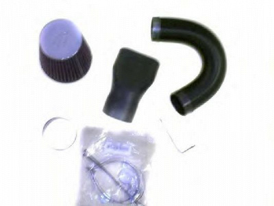 K&N FILTERS 570255 -  